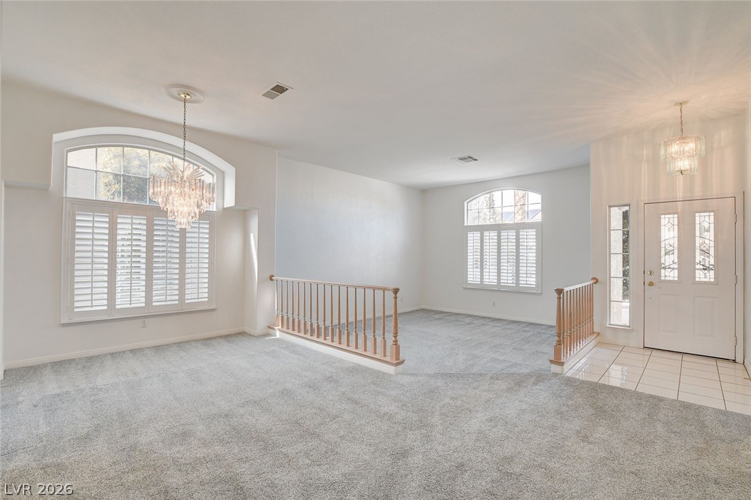 7901 Waterfalls Avenue Las Vegas NV 89128