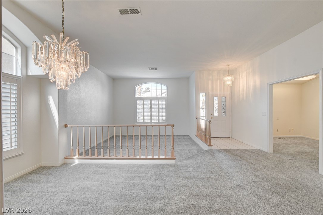 7901 Waterfalls Avenue Las Vegas NV 89128