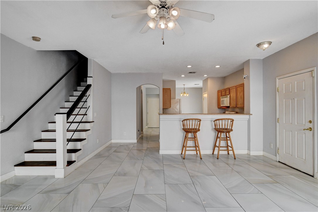 4604 Even Money Court 103 Las Vegas NV 89122
