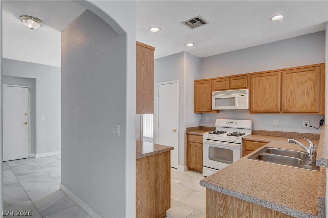 4604 Even Money Court 103 Las Vegas NV 89122