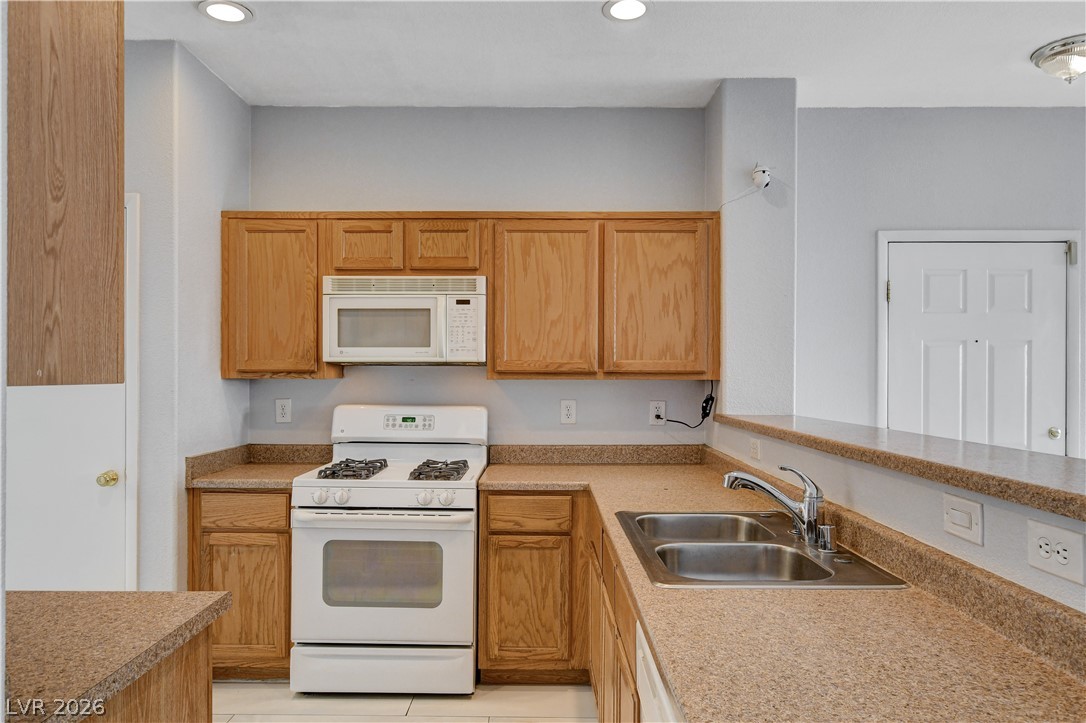 4604 Even Money Court 103 Las Vegas NV 89122