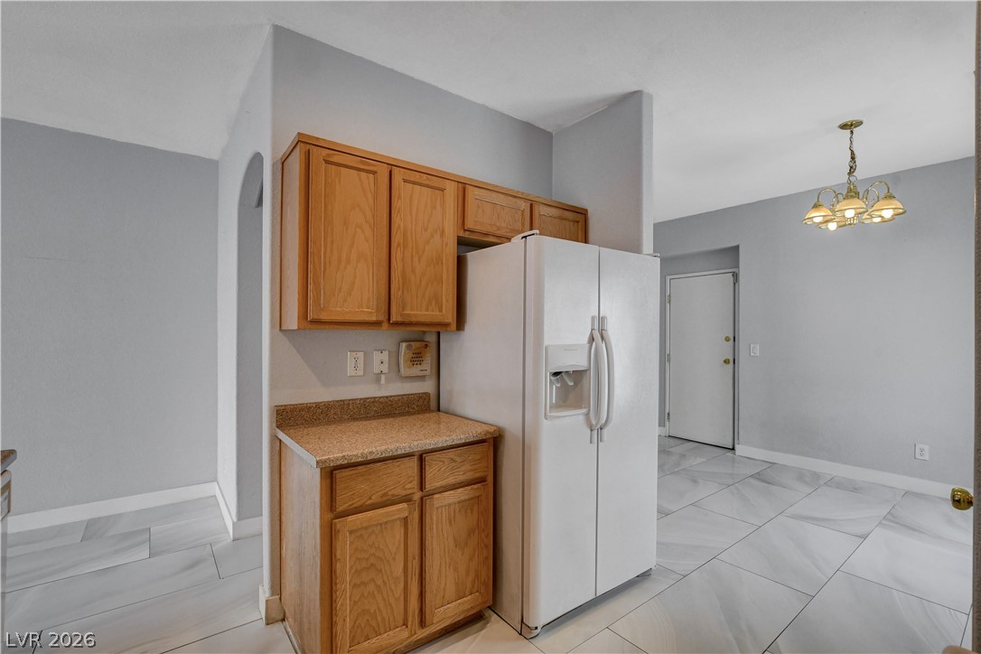 4604 Even Money Court 103 Las Vegas NV 89122