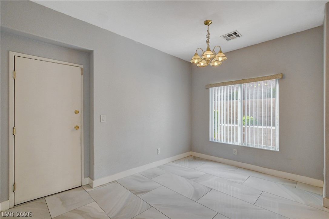 4604 Even Money Court 103 Las Vegas NV 89122
