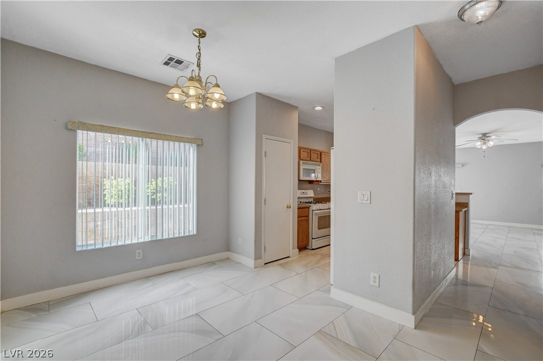 4604 Even Money Court 103 Las Vegas NV 89122