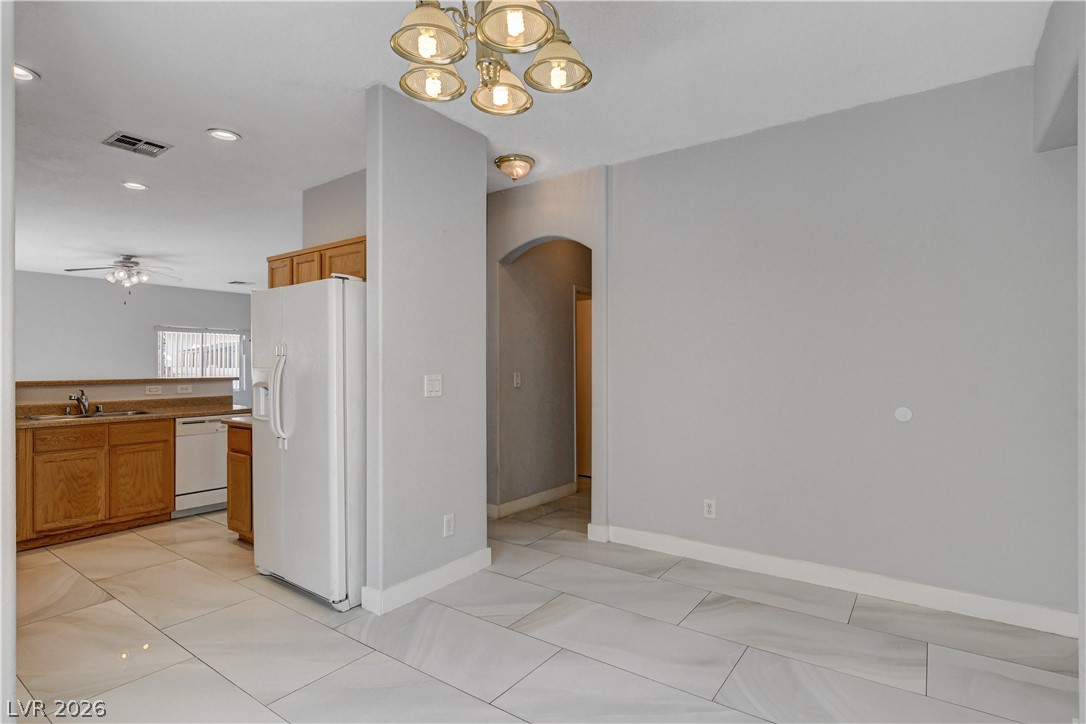 4604 Even Money Court 103 Las Vegas NV 89122