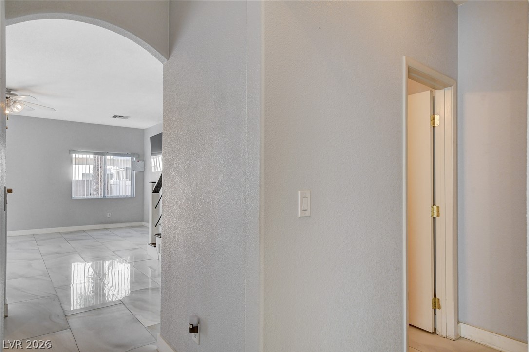 4604 Even Money Court 103 Las Vegas NV 89122
