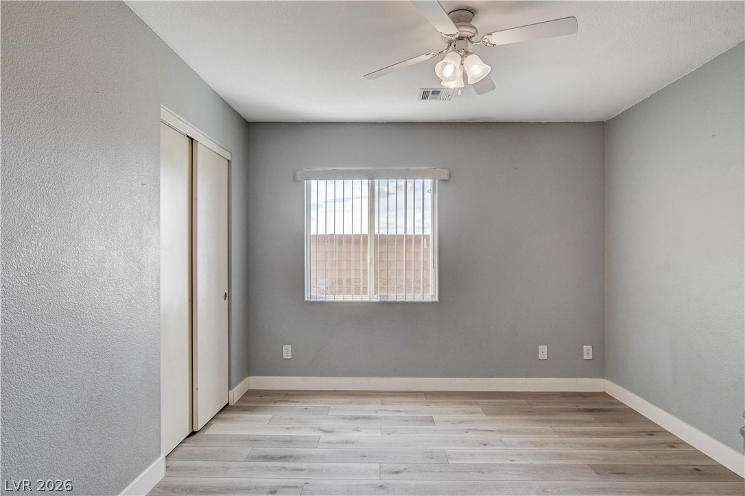 4604 Even Money Court 103 Las Vegas NV 89122
