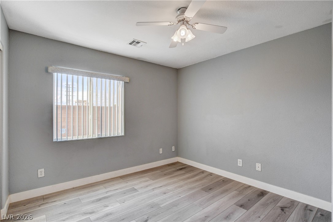 4604 Even Money Court 103 Las Vegas NV 89122