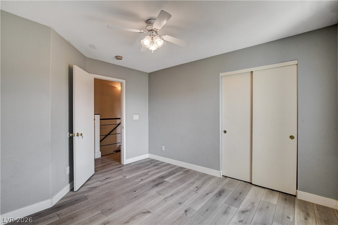 4604 Even Money Court 103 Las Vegas NV 89122