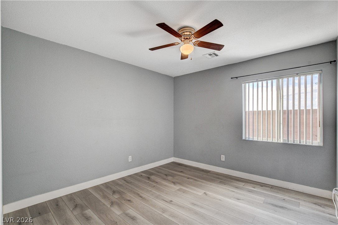 4604 Even Money Court 103 Las Vegas NV 89122