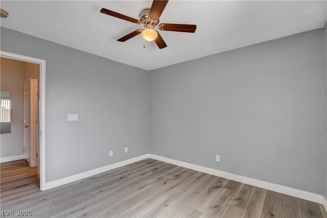 4604 Even Money Court 103 Las Vegas NV 89122