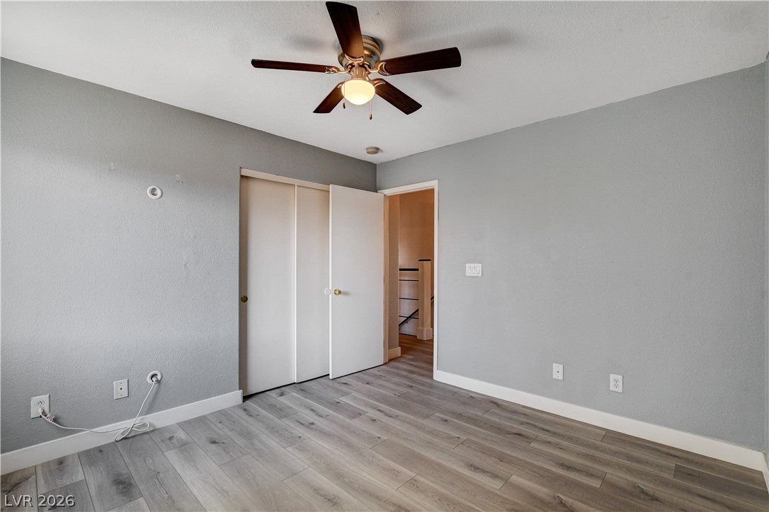 4604 Even Money Court 103 Las Vegas NV 89122