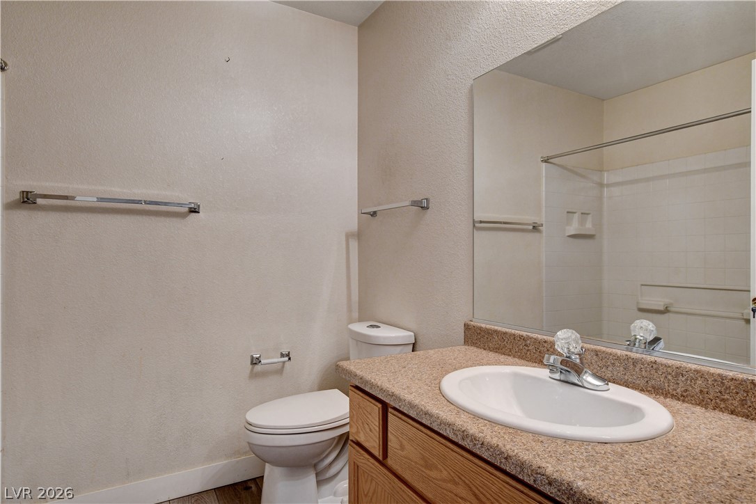 4604 Even Money Court 103 Las Vegas NV 89122