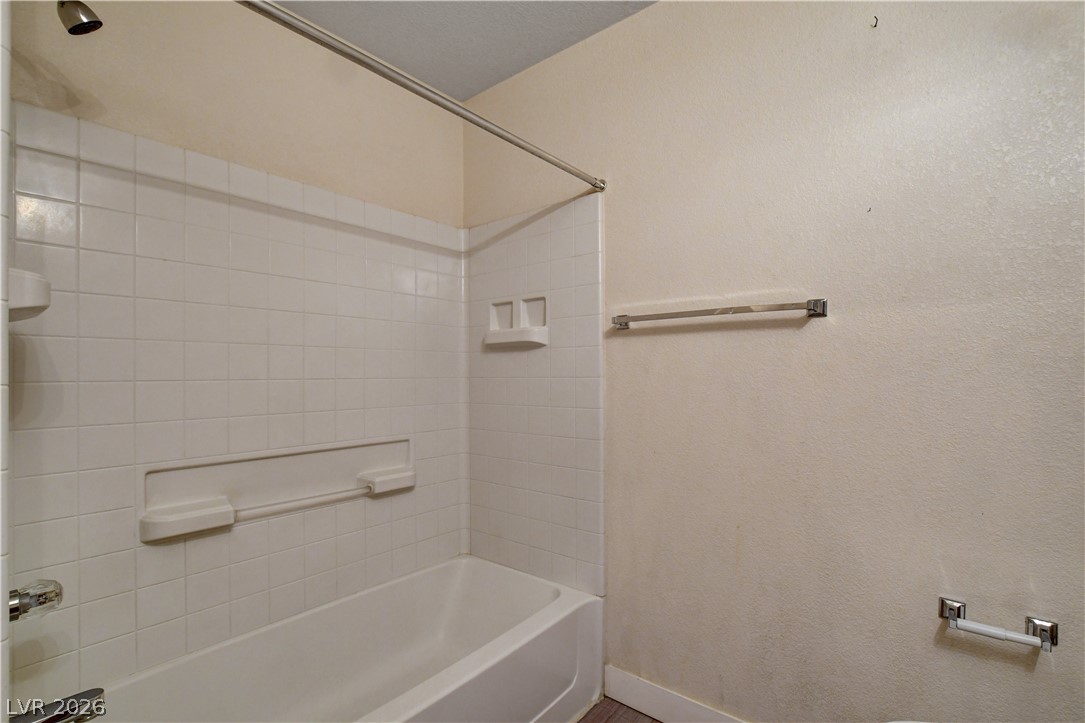 4604 Even Money Court 103 Las Vegas NV 89122