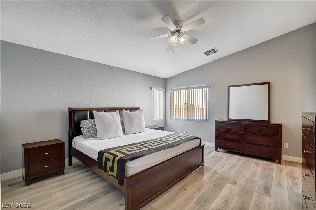 4604 Even Money Court 103 Las Vegas NV 89122