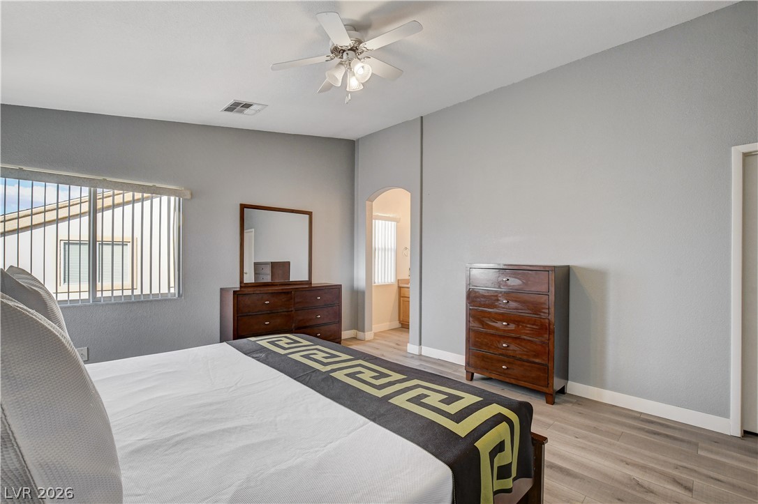 4604 Even Money Court 103 Las Vegas NV 89122