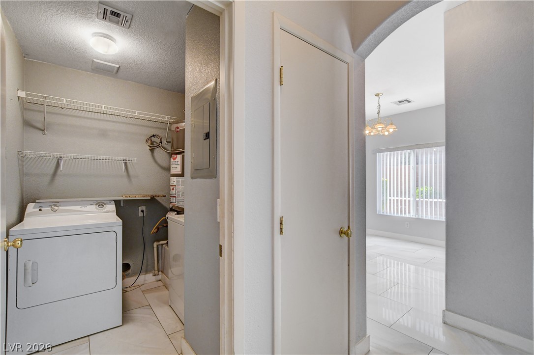 4604 Even Money Court 103 Las Vegas NV 89122