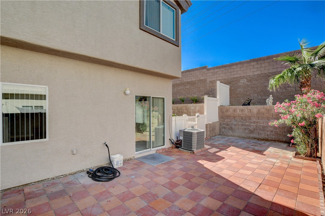 4604 Even Money Court 103 Las Vegas NV 89122