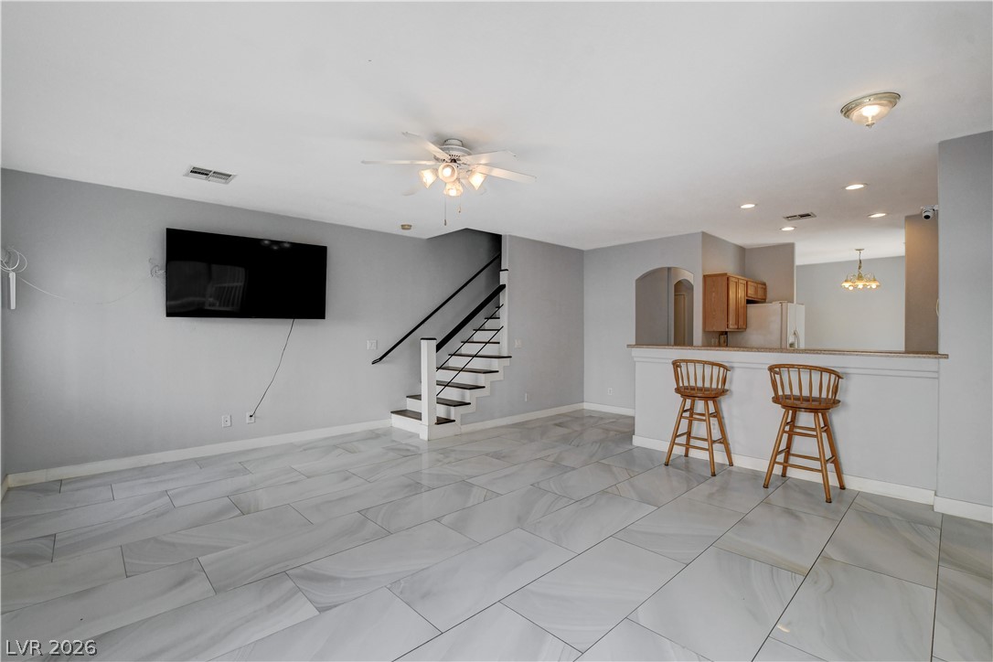 4604 Even Money Court 103 Las Vegas NV 89122