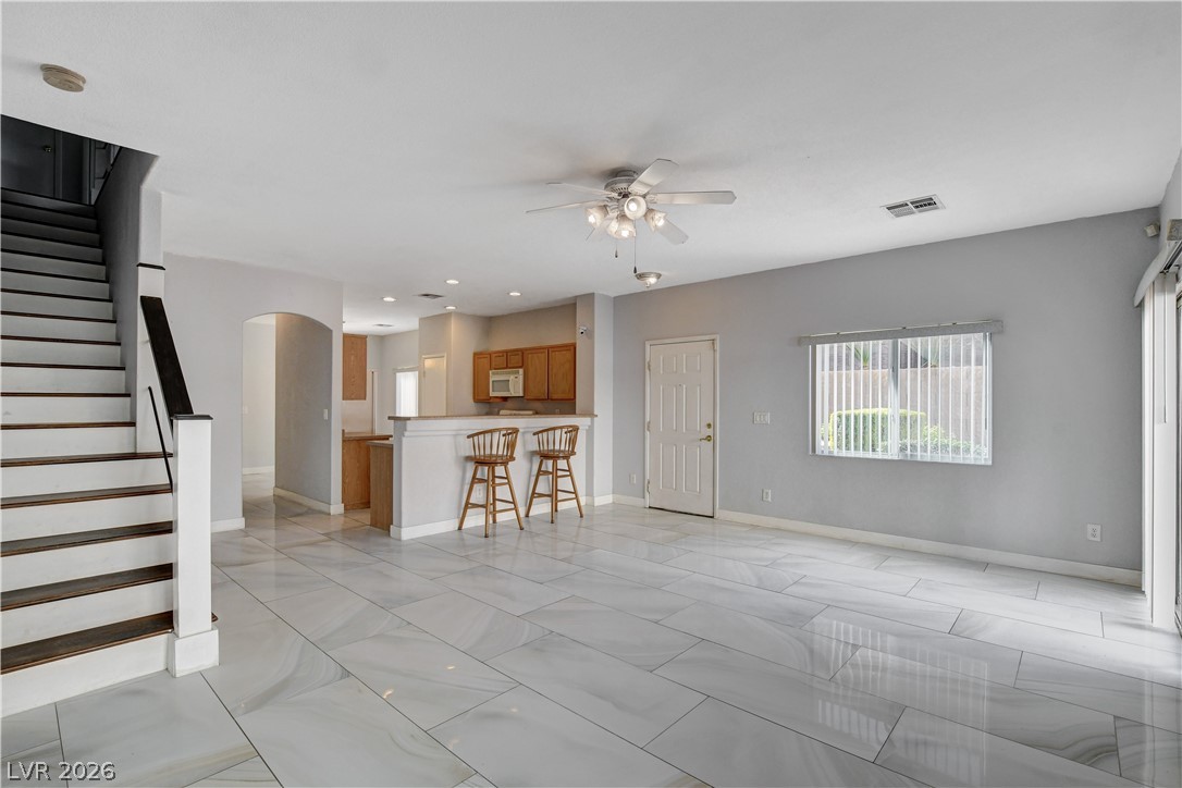 4604 Even Money Court 103 Las Vegas NV 89122