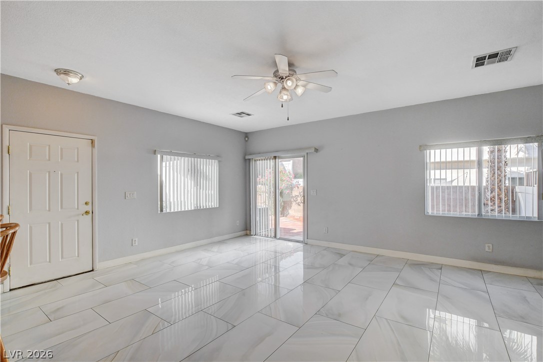 4604 Even Money Court 103 Las Vegas NV 89122