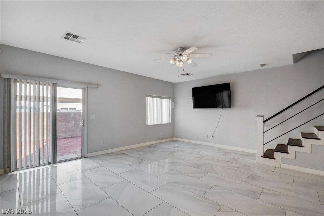 4604 Even Money Court 103 Las Vegas NV 89122