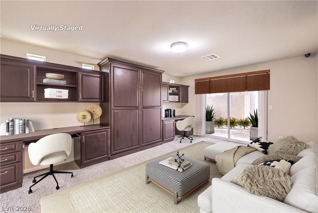 5490 Tulip Hill Avenue Las Vegas NV 89141