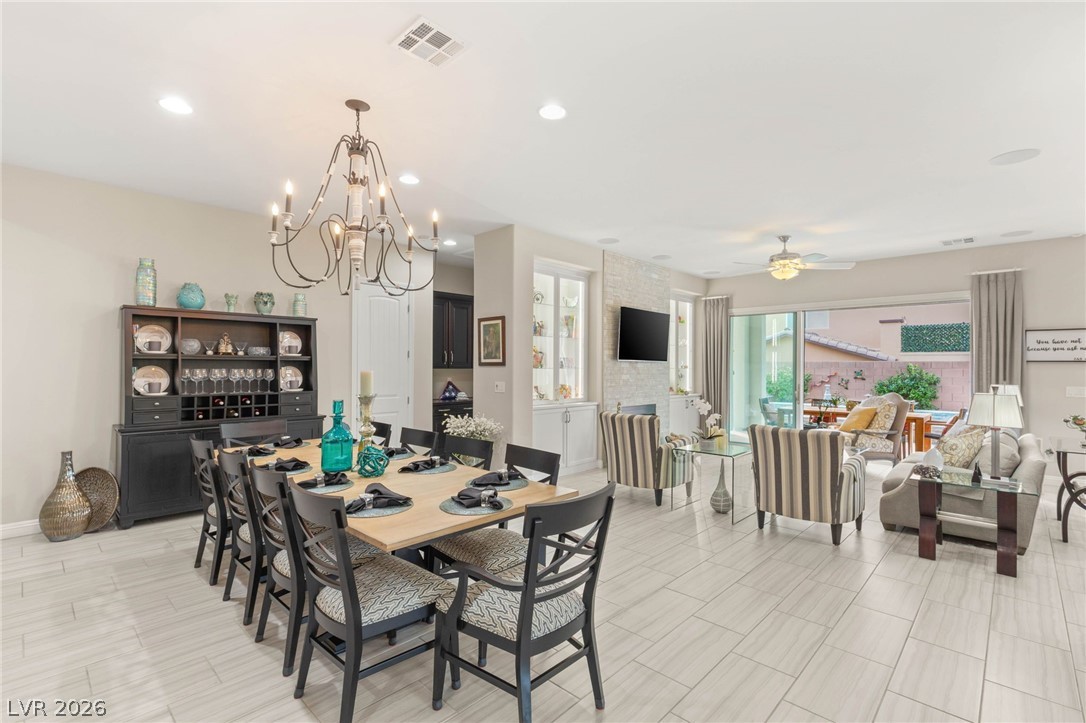 10843 Irving Park Avenue Las Vegas NV 89166