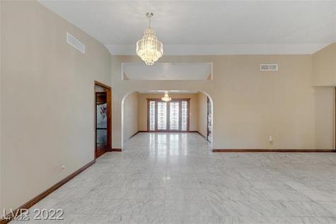 2249 Darwin Circle Henderson NV 89014