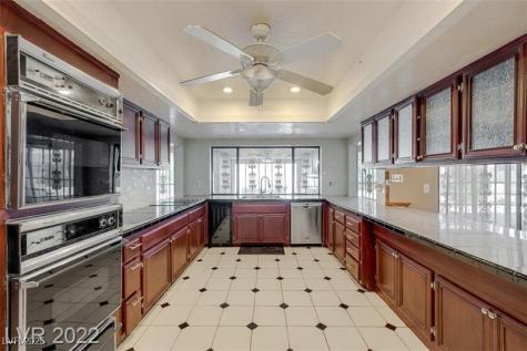 2249 Darwin Circle Henderson NV 89014