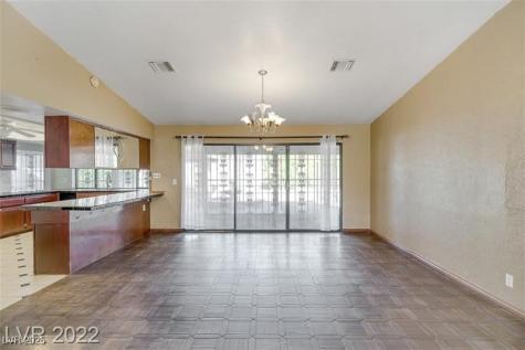 2249 Darwin Circle Henderson NV 89014