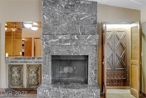 2249 Darwin Circle Henderson NV 89014