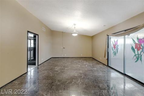 2249 Darwin Circle Henderson NV 89014