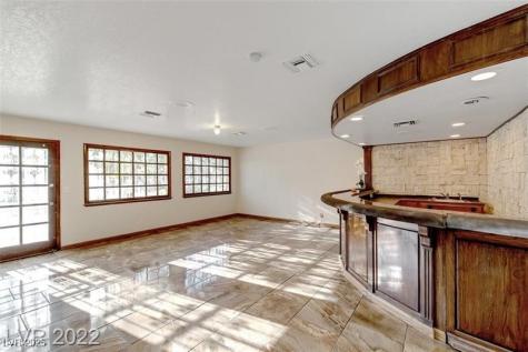 2249 Darwin Circle Henderson NV 89014