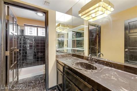 2249 Darwin Circle Henderson NV 89014