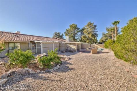 2249 Darwin Circle Henderson NV 89014