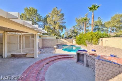 2249 Darwin Circle Henderson NV 89014