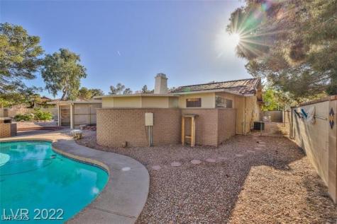 2249 Darwin Circle Henderson NV 89014