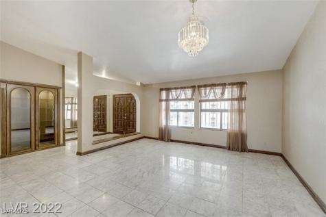 2249 Darwin Circle Henderson NV 89014