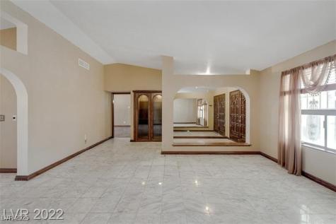 2249 Darwin Circle Henderson NV 89014