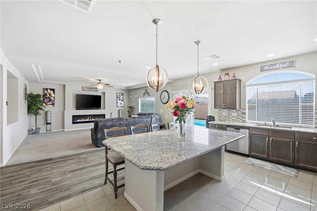 5953 Graystone Ridge Avenue Las Vegas NV 89141