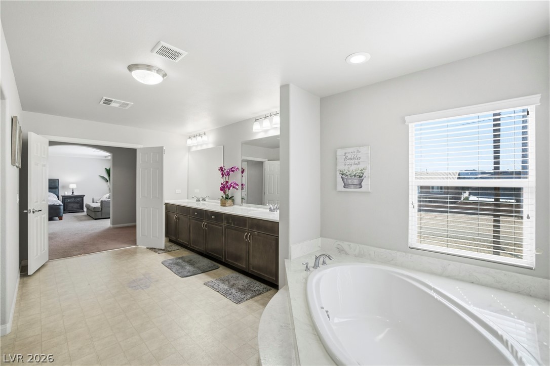 5953 Graystone Ridge Avenue Las Vegas NV 89141