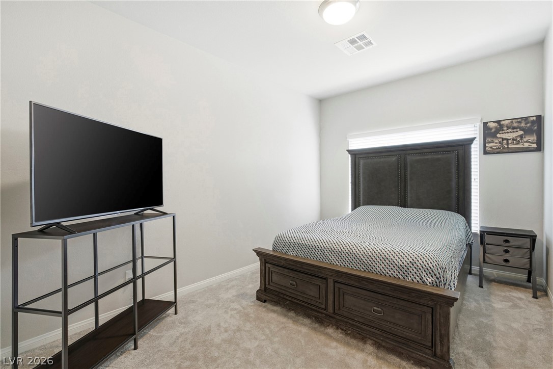 5953 Graystone Ridge Avenue Las Vegas NV 89141