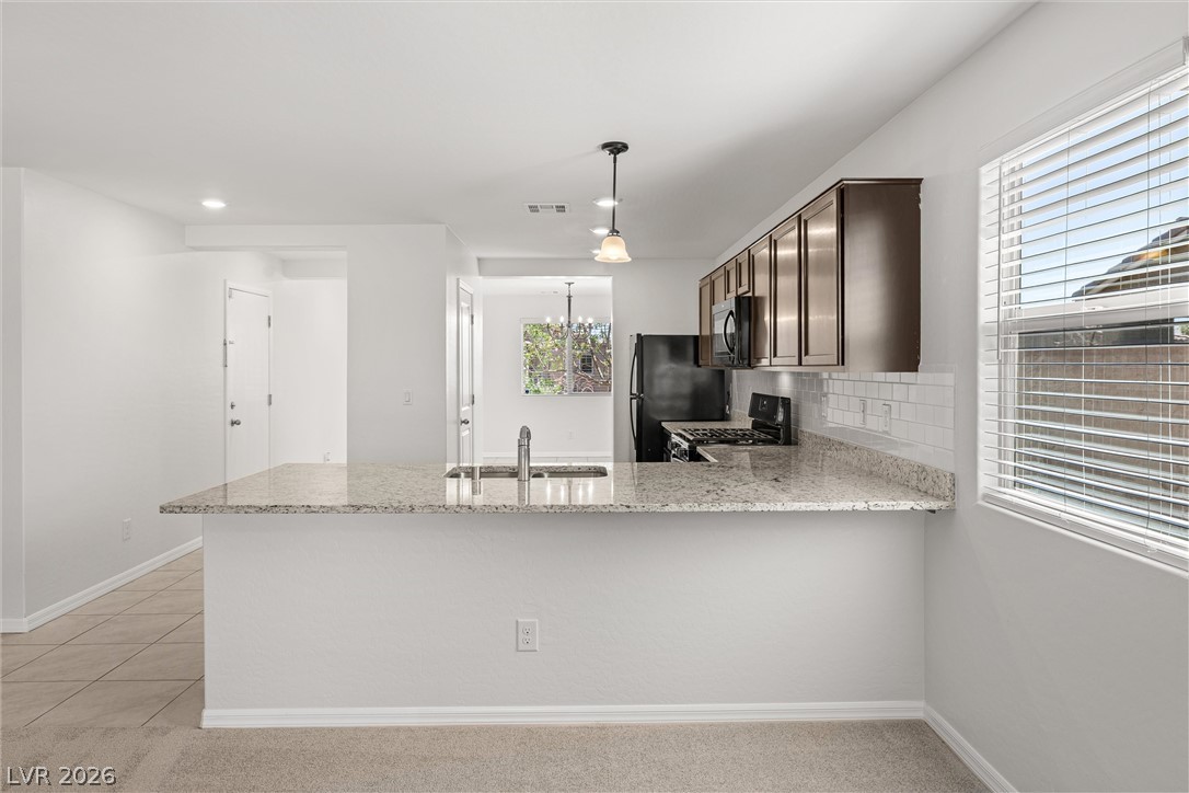 4568 Velvet Oak Court Las Vegas NV 89115