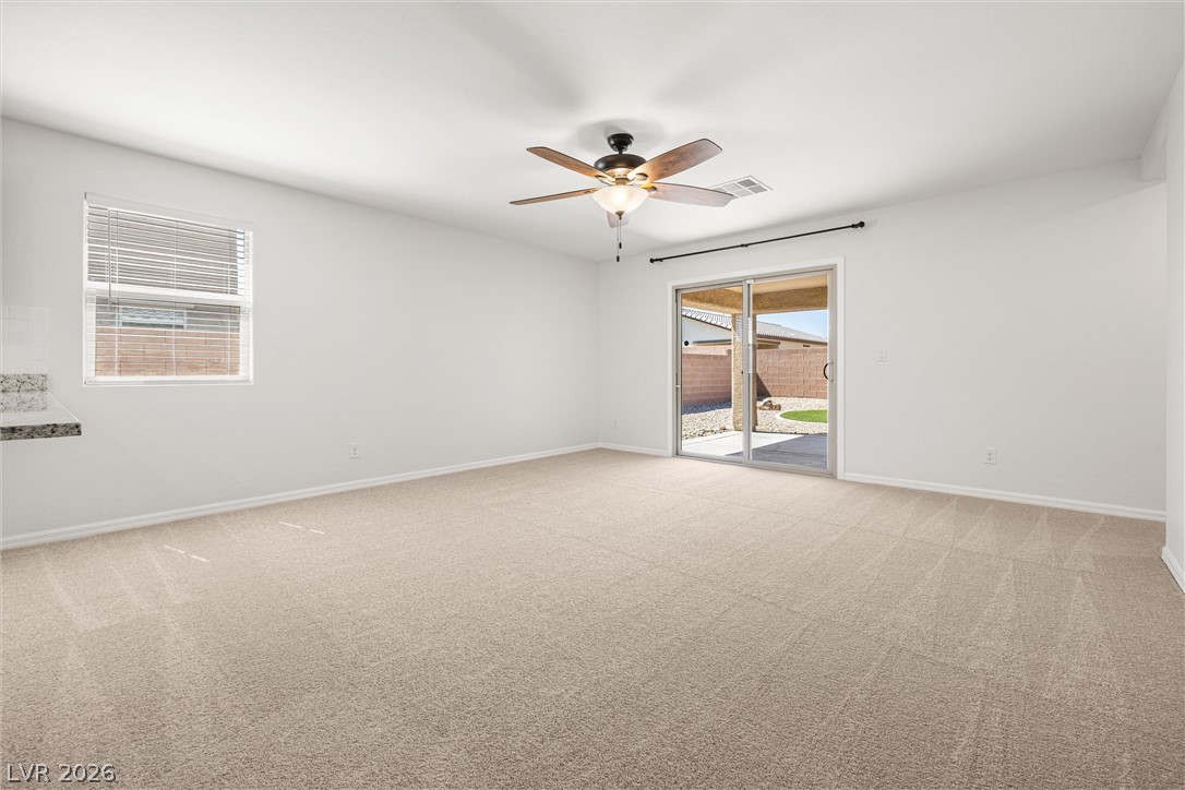 4568 Velvet Oak Court Las Vegas NV 89115