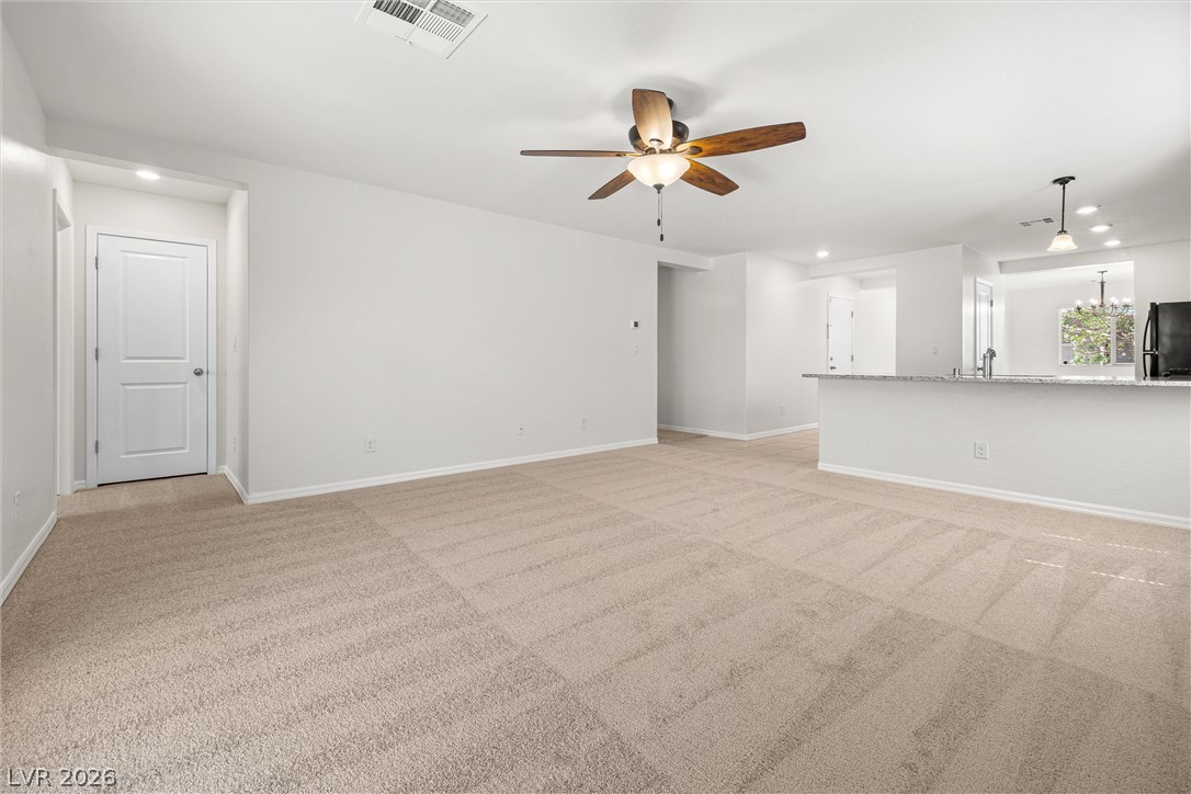 4568 Velvet Oak Court Las Vegas NV 89115