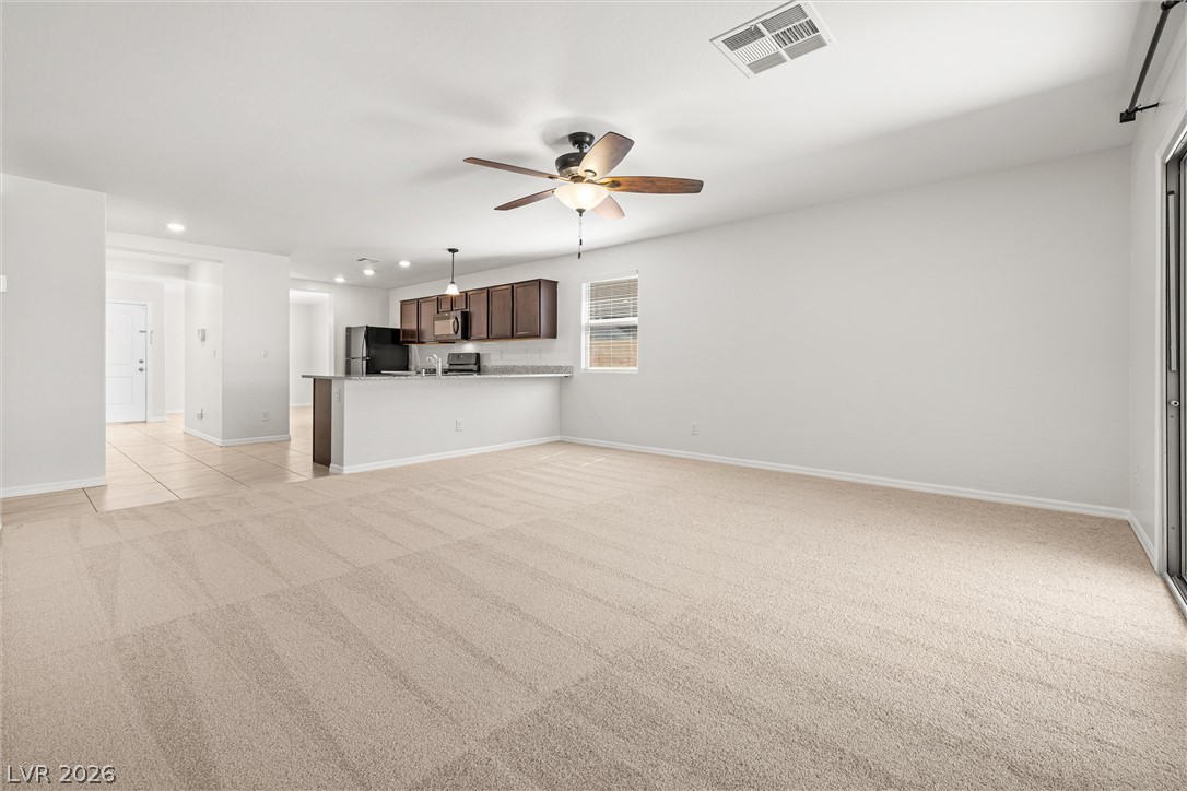4568 Velvet Oak Court Las Vegas NV 89115