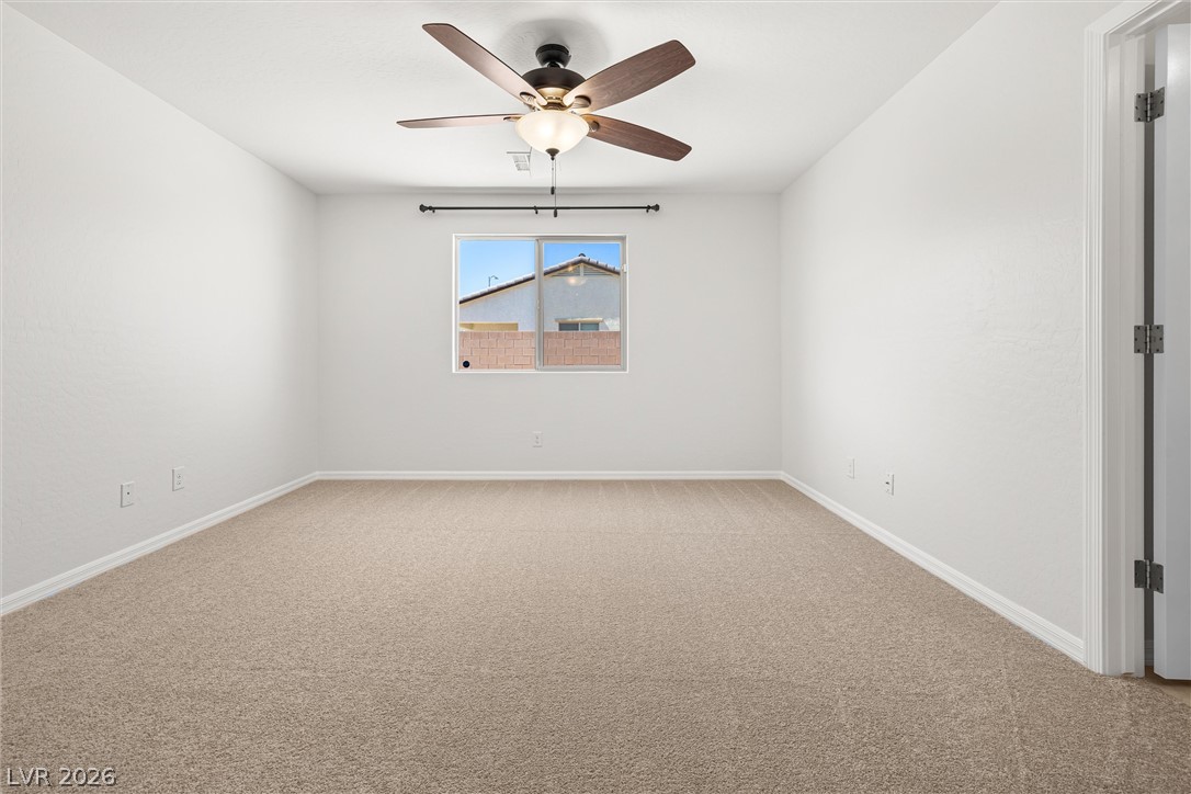 4568 Velvet Oak Court Las Vegas NV 89115