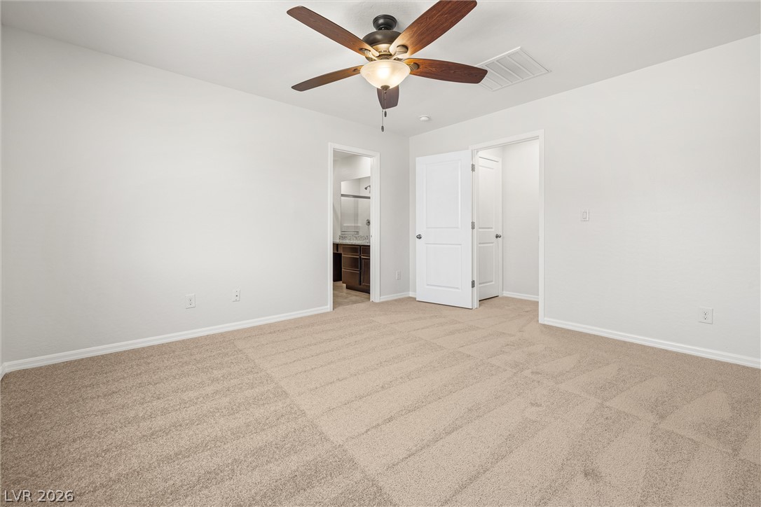 4568 Velvet Oak Court Las Vegas NV 89115