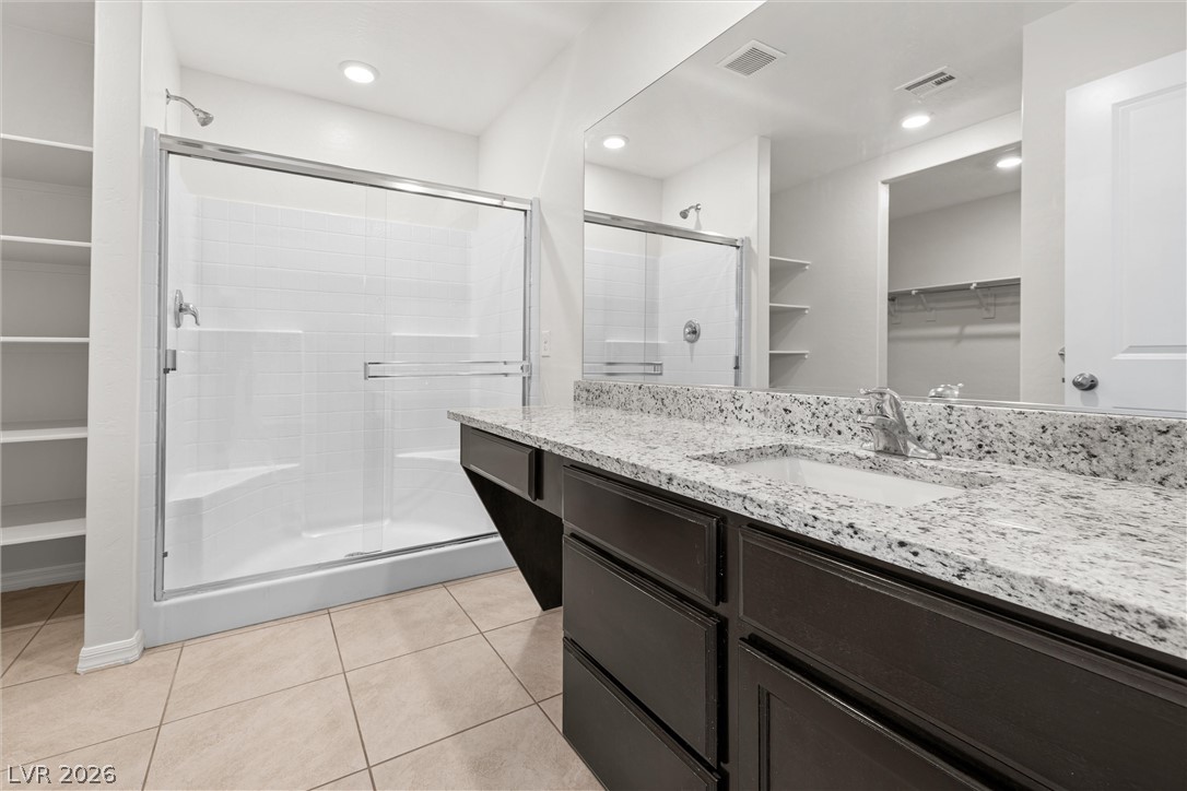 4568 Velvet Oak Court Las Vegas NV 89115